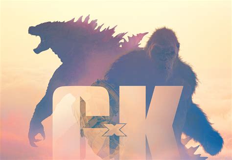 godzilla x kong showing philippines